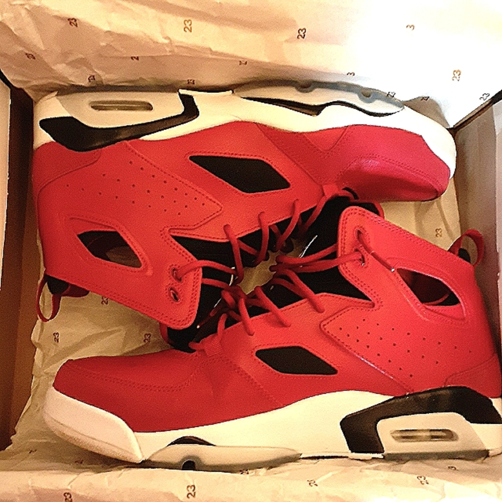 Men Sneakers